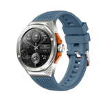 FSW1117D-AL FSW1117D-AL