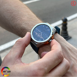 FSW1117D-AL FSW1117D-AL