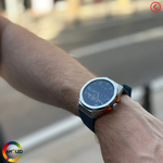 FSW1117D-AL FSW1117D-AL