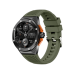 FSW1117D-GY FSW1117D-GY