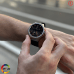 FSW1117D-J FSW1117D-J