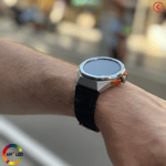 FSW1117D-J FSW1117D-J