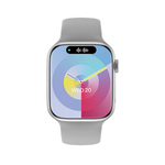 FSW1119-AG FSW1119-AG