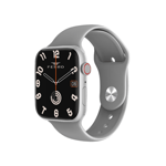 FSW1119-AG FSW1119-AG