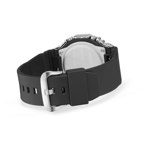 GBM-2100A-1A2DR GBM-2100A-1A2DR
