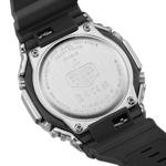 GBM-2100A-1A2DR GBM-2100A-1A2DR