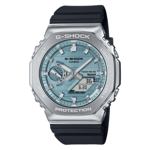 GBM-2100A-1A2DR GBM-2100A-1A2DR