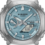 GBM-2100A-1A2DR GBM-2100A-1A2DR