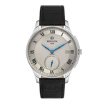 Hislon CL120S-02BSS Erkek Kol Saati