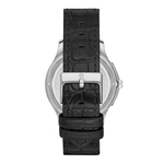Hislon CL120S-04BSS Erkek Kol Saati
