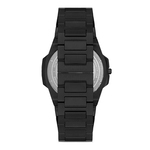 Hislon CL127B-04SB Erkek Kol Saati