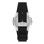 Hislon CL127T-04BR Erkek Kol Saati