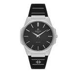 Hislon CL127T-04BS Erkek Kol Saati