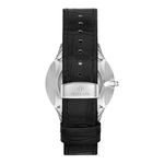 Hislon CL135S-02BS Erkek Kol Saati