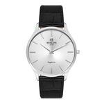 Hislon CL135S-02BS Erkek Kol Saati