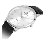 Hislon CL135S-02BS Erkek Kol Saati