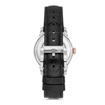 Hislon SD227T-16BR Erkek Kol Saati
