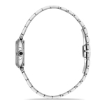 Hislon QL160S-09SG Kadın Kol Saati