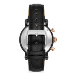 Hislon TM105T-04BR Erkek Kol Saati