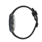 HNG1010.050 HNG1010.050