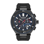 HNG1010.050 HNG1010.050