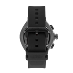 HNG1010.050 HNG1010.050