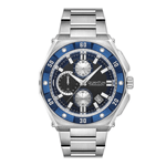 HNG1011.390 HNG1011.390