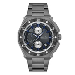 HNG1011.050 HNG1011.050