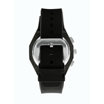 HNG1012.651 HNG1012.651