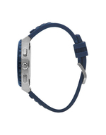 HNG1012.399 HNG1012.399