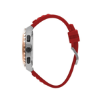 HNG1012.358 HNG1012.358