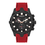 HNG1019.068 HNG1019.068