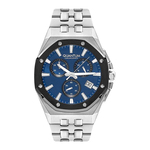 HNG1063.390 HNG1063.390