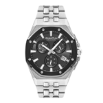 HNG1063.350 HNG1063.350