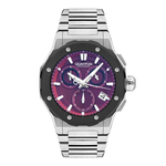 HNG1081.380 HNG1081.380