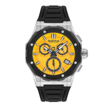 HNG1082.311 HNG1082.311