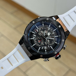 HNG1083.053 HNG1083.053