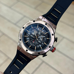 HNG1083.851 HNG1083.851