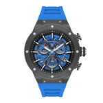 HNG1083.099 HNG1083.099