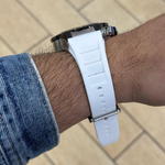 HNG1083.053 HNG1083.053