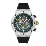 HNG1083.371 HNG1083.371