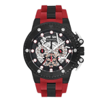 HNG535.658 HNG535.658