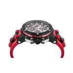 HNG535.658 HNG535.658