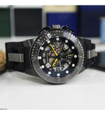 HNG535.651 HNG535.651