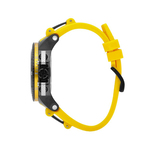 HNG535.654 HNG535.654