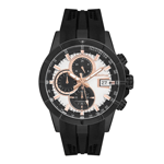 HNG893.631 HNG893.631