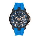 HNG893.065 HNG893.065