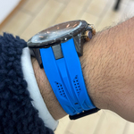 HNG893.065 HNG893.065