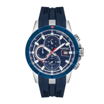 HNG893.399 HNG893.399