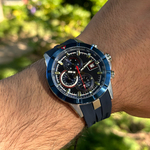 HNG893.399 HNG893.399